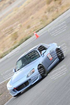 media/Dec-17-2023-Extreme Speed (Sun) [[f40702ba2b]]/2-Green/turn 4/